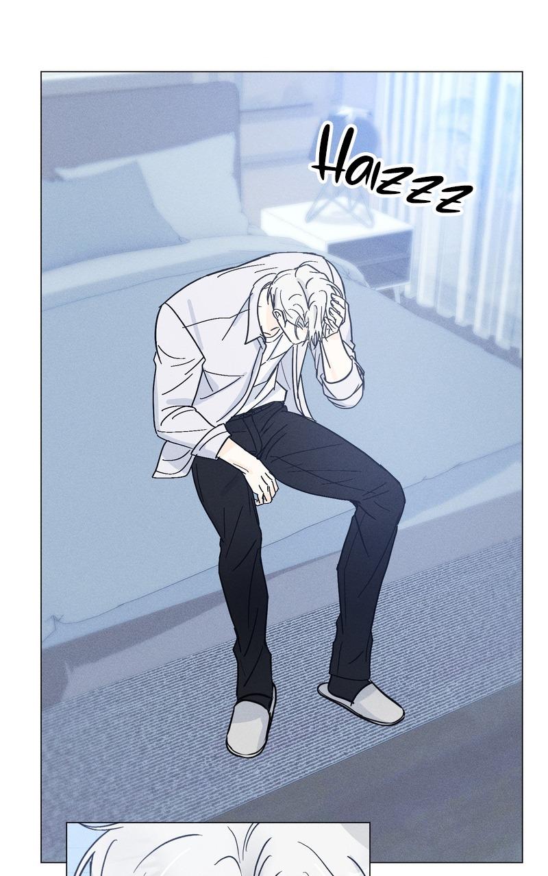 Xe tải tình yêu Chapter 7 - Next 