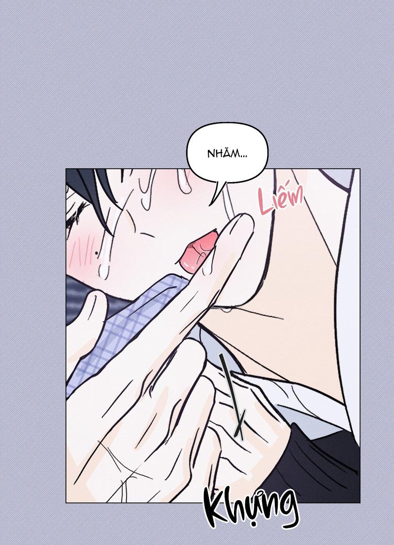 Xe tải tình yêu Chapter 7 - Next 