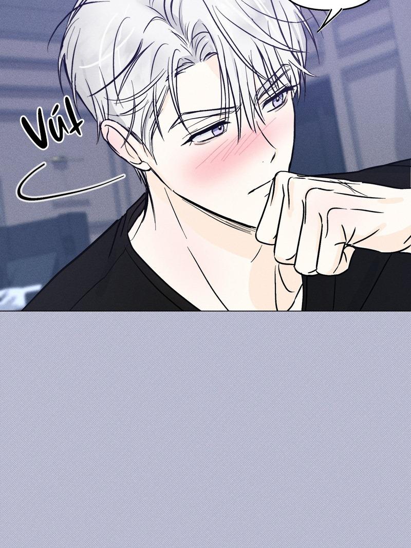 Xe tải tình yêu Chapter 7 - Next 