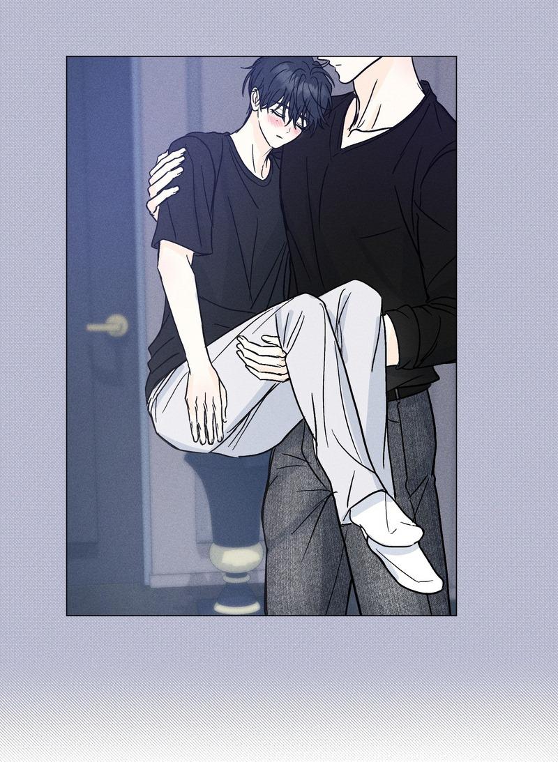 Xe tải tình yêu Chapter 7 - Next 