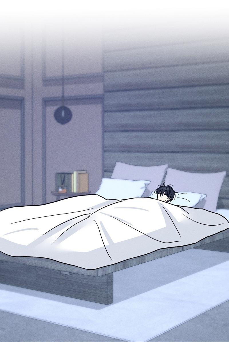 Xe tải tình yêu Chapter 7 - Next 