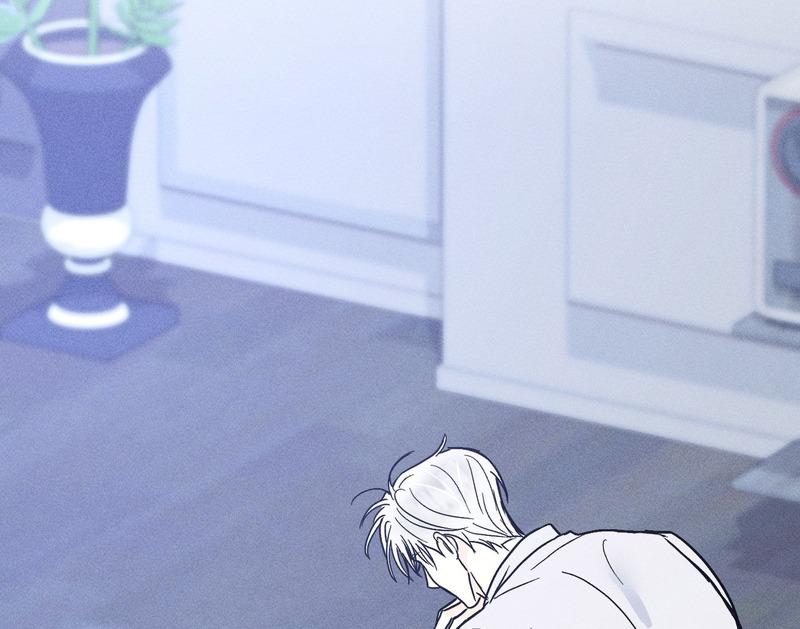 Xe tải tình yêu Chapter 7 - Next 