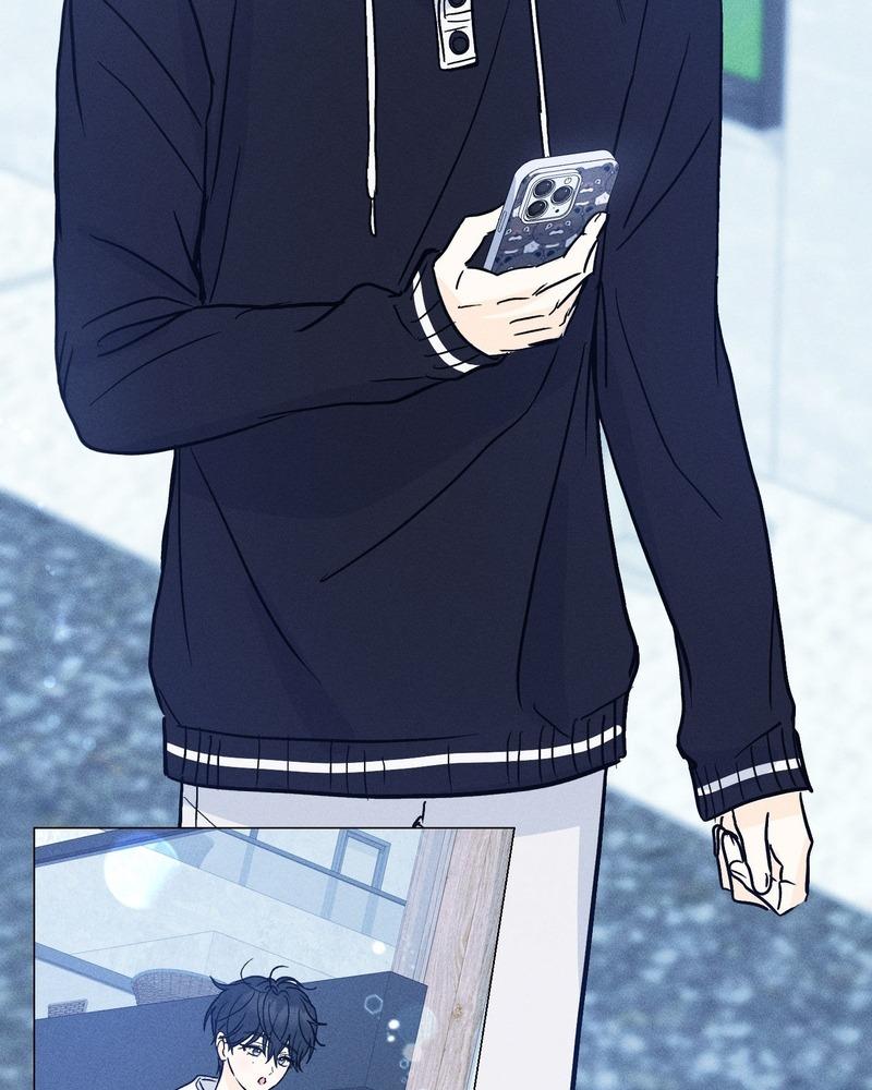 Xe tải tình yêu Chapter 7 - Next 