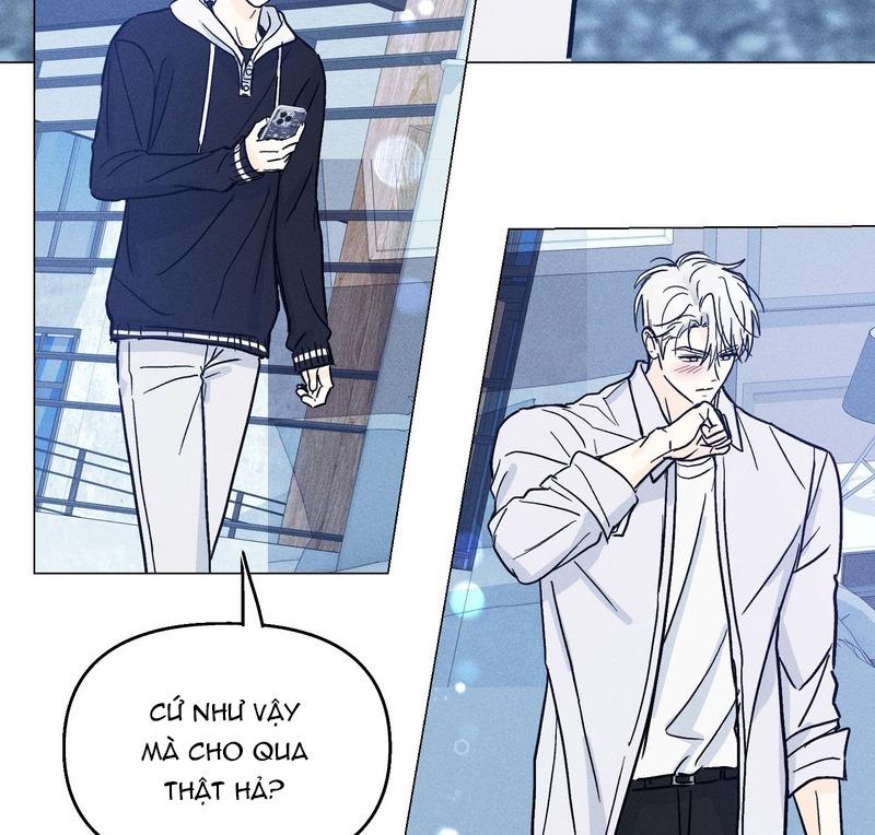 Xe tải tình yêu Chapter 7 - Next 