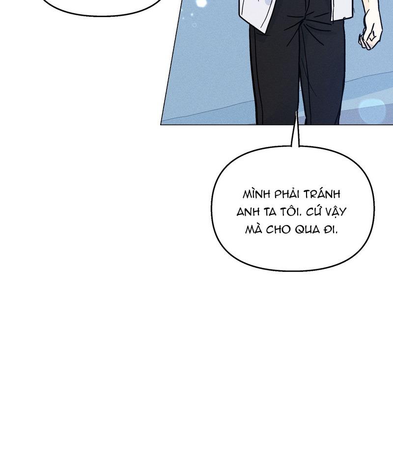 Xe tải tình yêu Chapter 7 - Next 