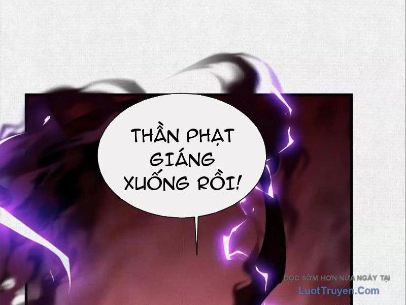 Xi Hồn Chapter 100 - Trang 2