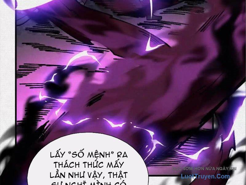 Xi Hồn Chapter 100 - Trang 2
