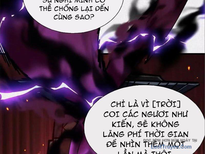 Xi Hồn Chapter 100 - Trang 2
