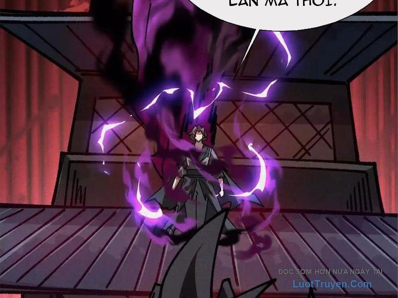 Xi Hồn Chapter 100 - Trang 2