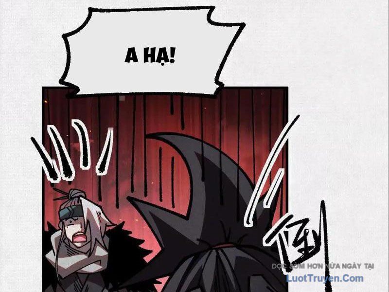 Xi Hồn Chapter 100 - Trang 2
