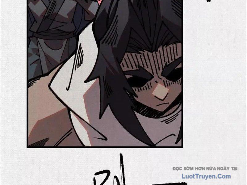 Xi Hồn Chapter 100 - Trang 2