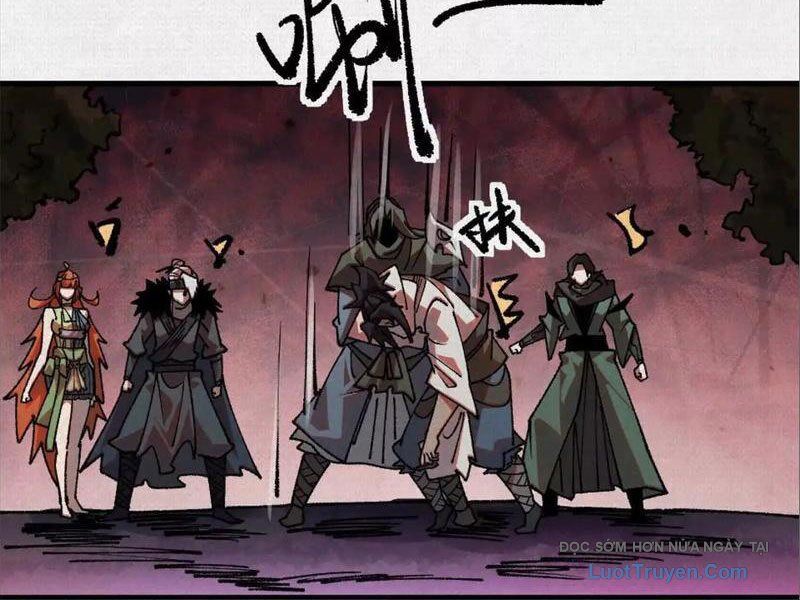 Xi Hồn Chapter 100 - Trang 2