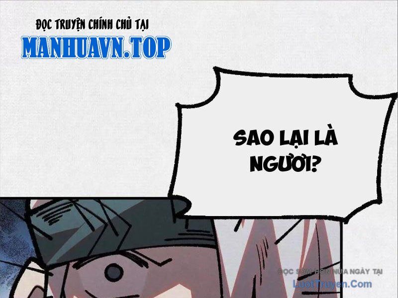 Xi Hồn Chapter 100 - Trang 2