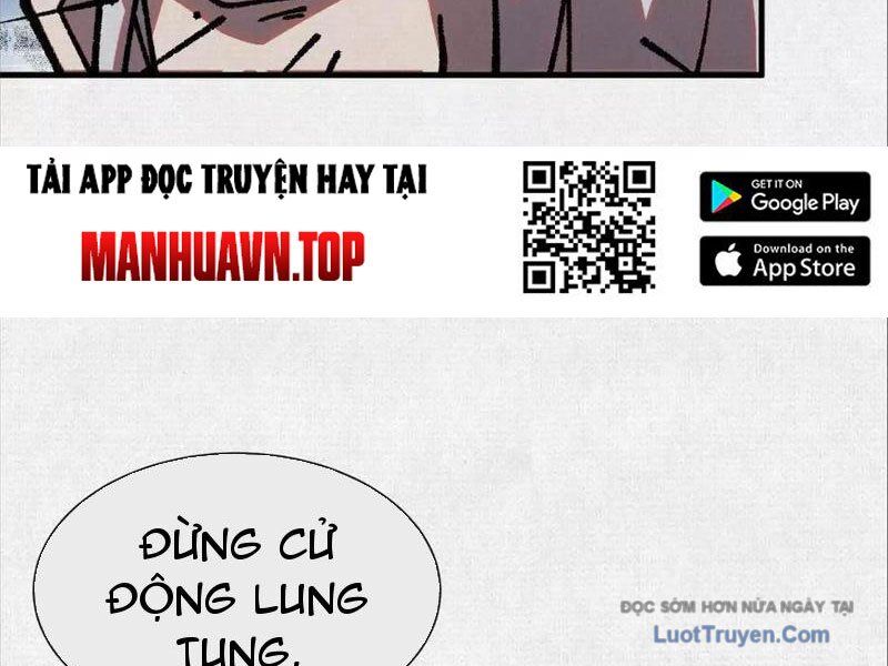 Xi Hồn Chapter 100 - Trang 2