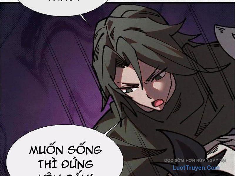 Xi Hồn Chapter 100 - Trang 2