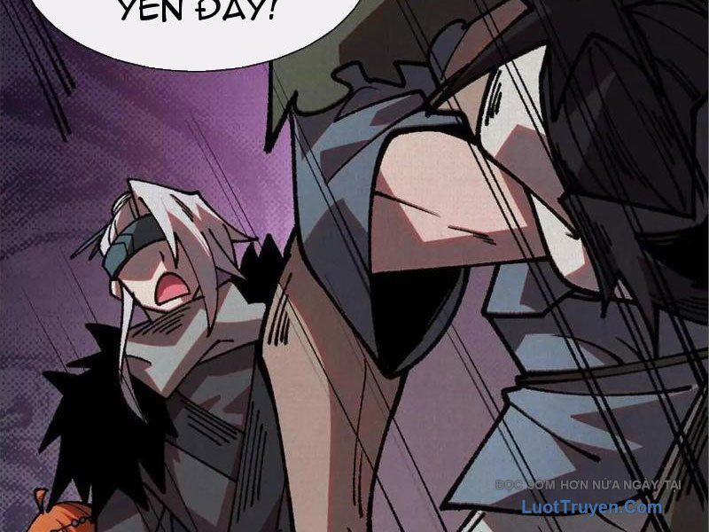 Xi Hồn Chapter 100 - Trang 2