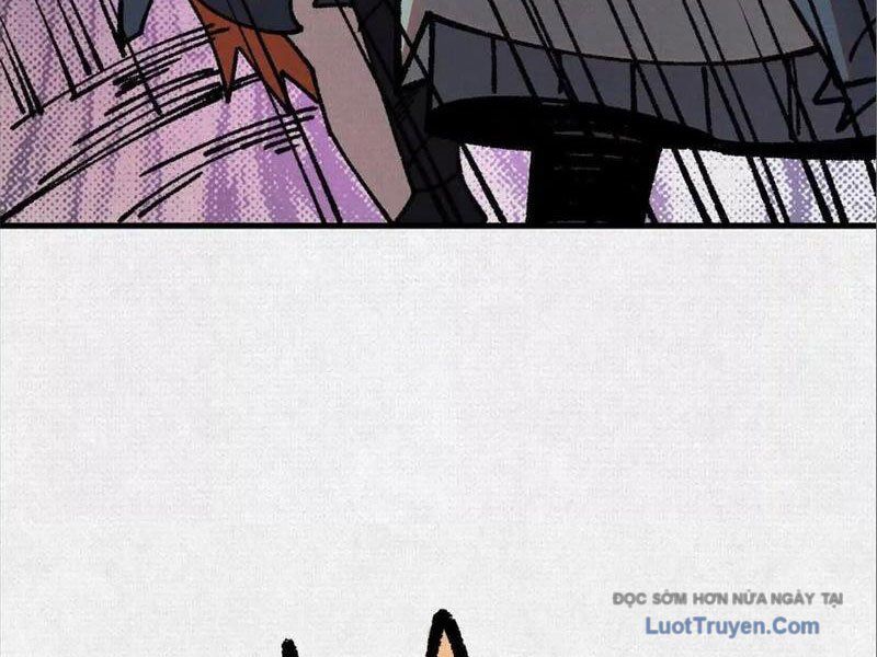 Xi Hồn Chapter 100 - Trang 2