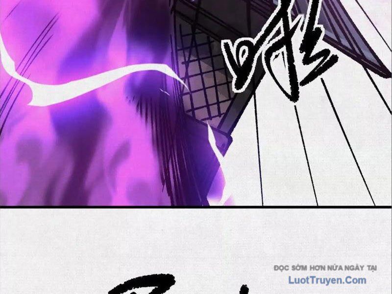 Xi Hồn Chapter 100 - Trang 2