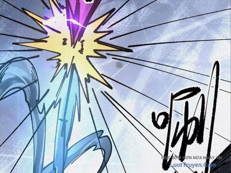 Xi Hồn Chapter 100 - Trang 2