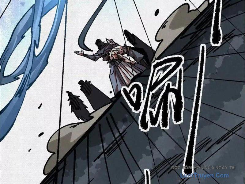 Xi Hồn Chapter 100 - Trang 2
