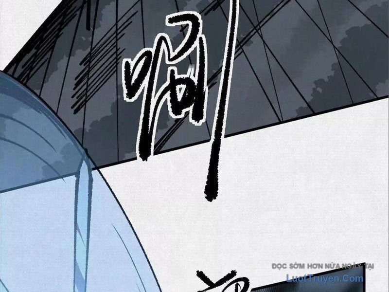 Xi Hồn Chapter 100 - Trang 2