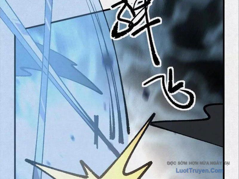 Xi Hồn Chapter 100 - Trang 2