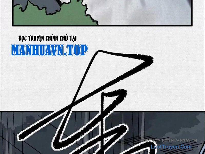 Xi Hồn Chapter 100 - Trang 2