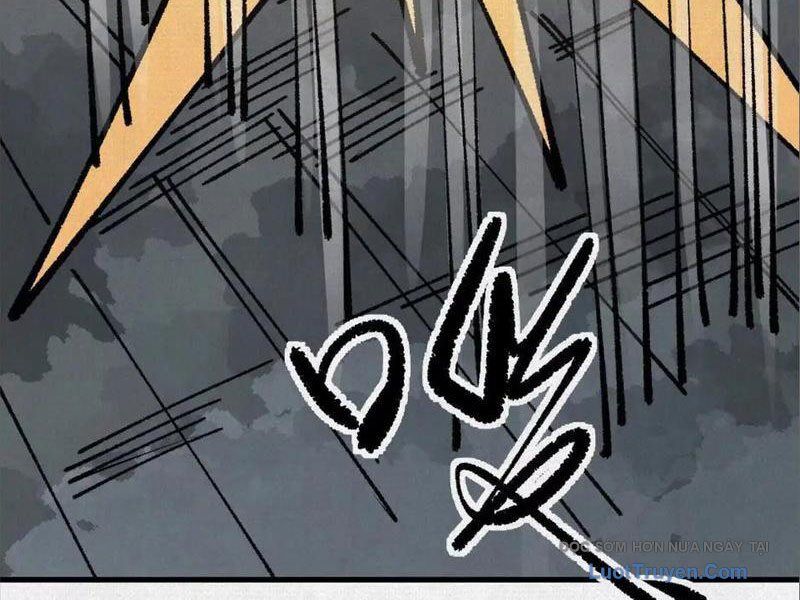 Xi Hồn Chapter 100 - Trang 2