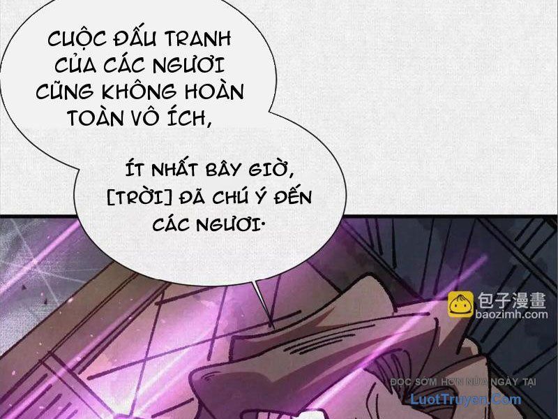 Xi Hồn Chapter 100 - Trang 2