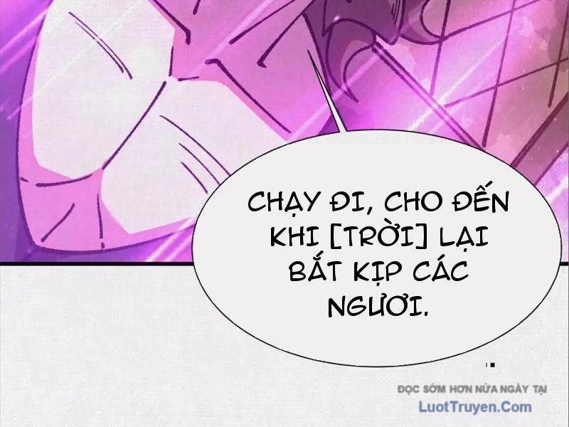Xi Hồn Chapter 100 - Trang 2