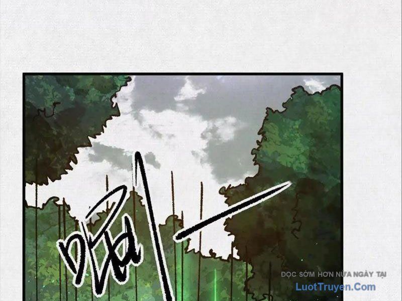 Xi Hồn Chapter 100 - Trang 2