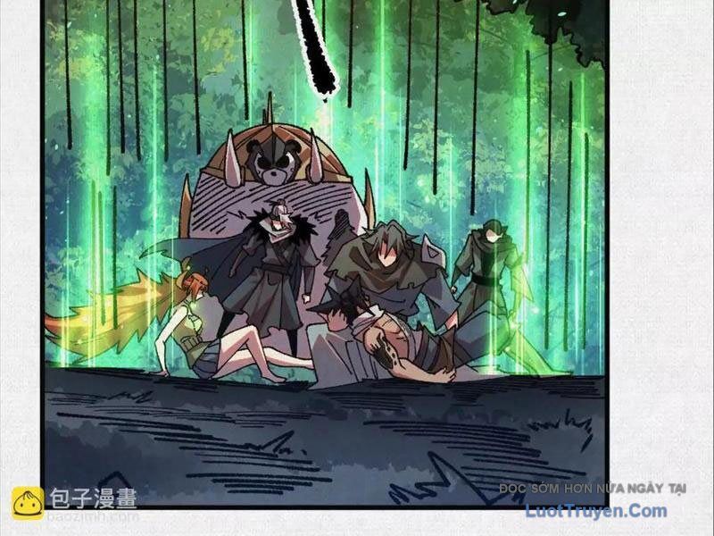 Xi Hồn Chapter 100 - Trang 2
