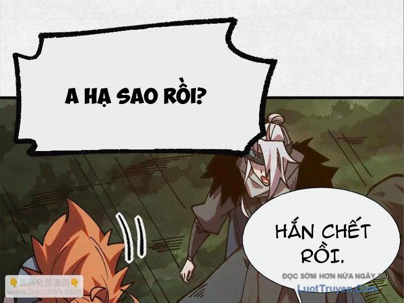 Xi Hồn Chapter 100 - Trang 2
