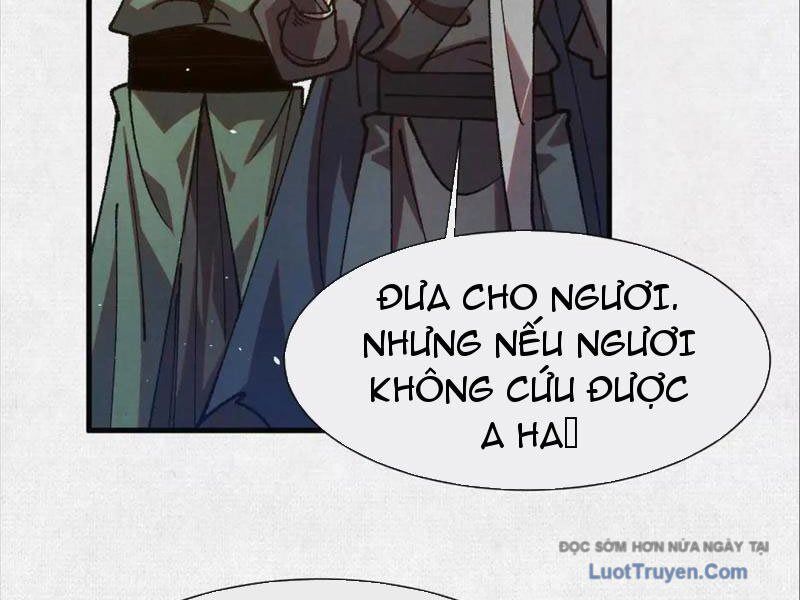 Xi Hồn Chapter 100 - Trang 2