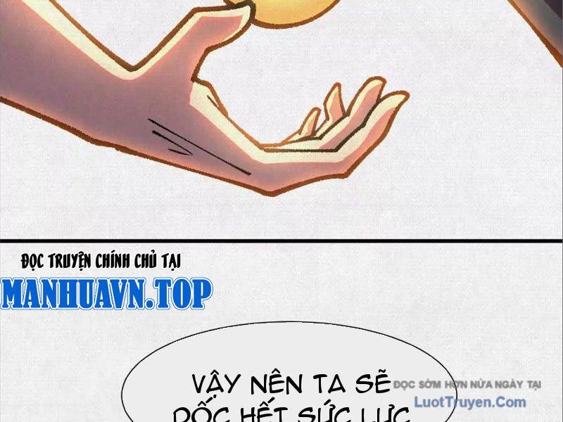 Xi Hồn Chapter 100 - Trang 2