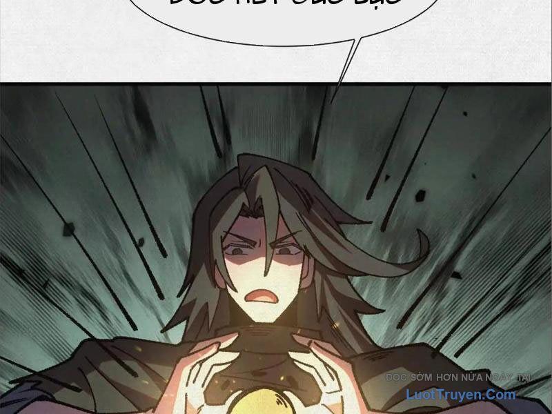 Xi Hồn Chapter 100 - Trang 2