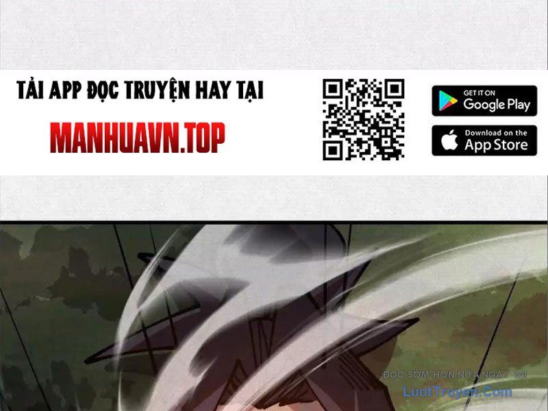 Xi Hồn Chapter 100 - Trang 2