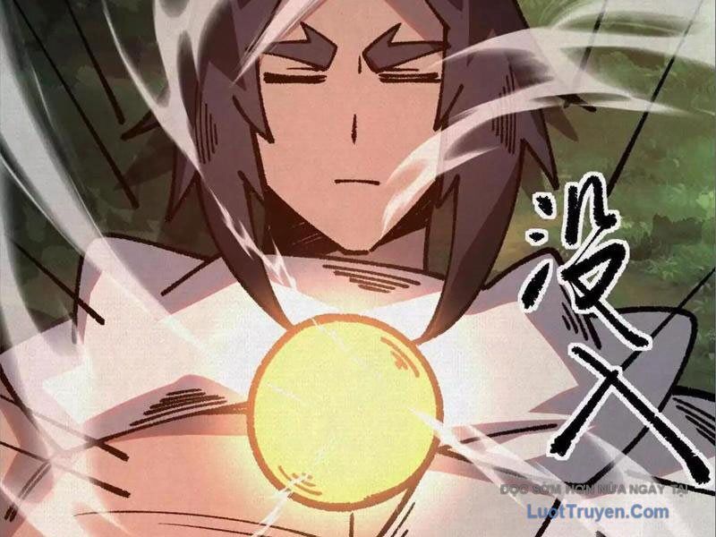 Xi Hồn Chapter 100 - Trang 2