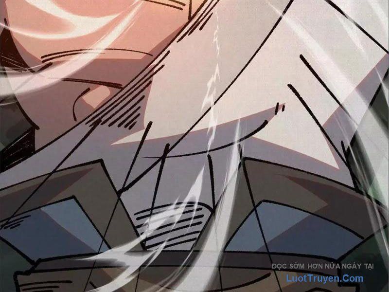 Xi Hồn Chapter 100 - Trang 2