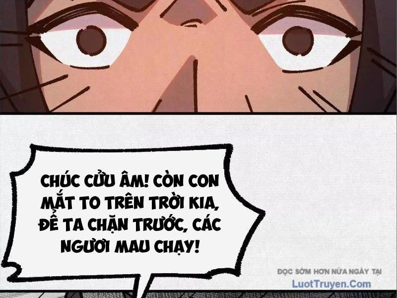 Xi Hồn Chapter 100 - Trang 2