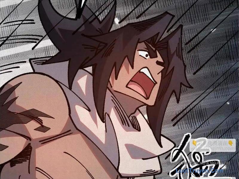 Xi Hồn Chapter 100 - Trang 2