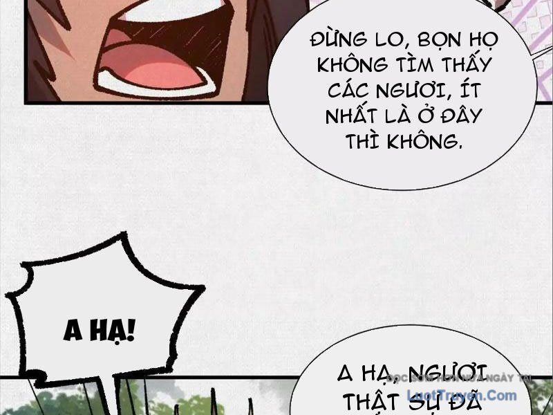 Xi Hồn Chapter 100 - Trang 2