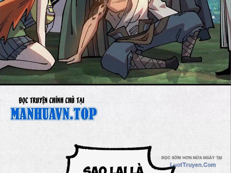 Xi Hồn Chapter 100 - Trang 2