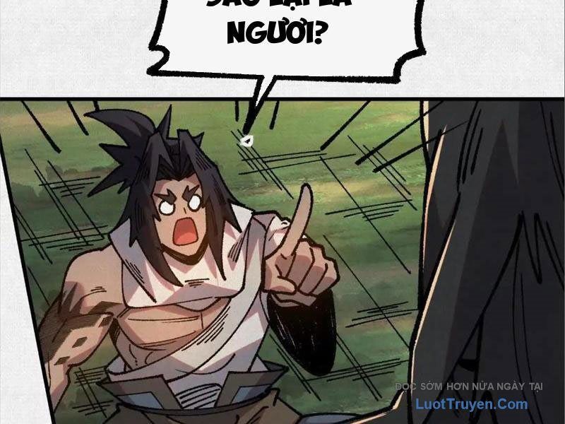 Xi Hồn Chapter 100 - Trang 2