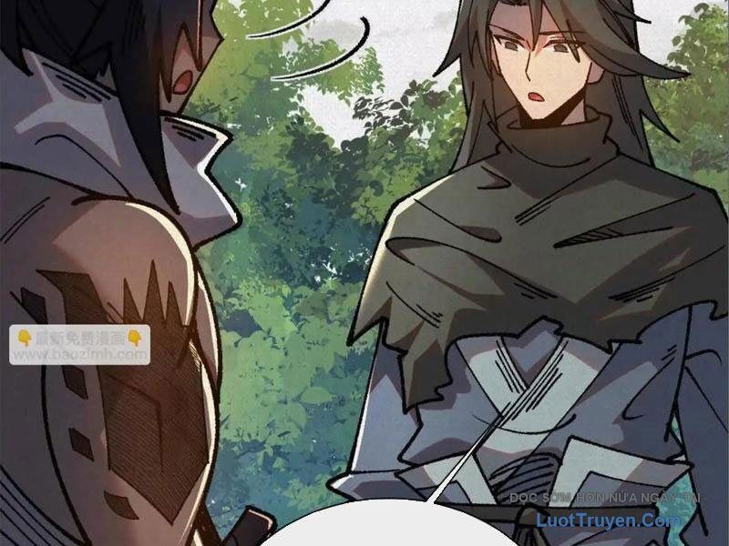 Xi Hồn Chapter 100 - Trang 2