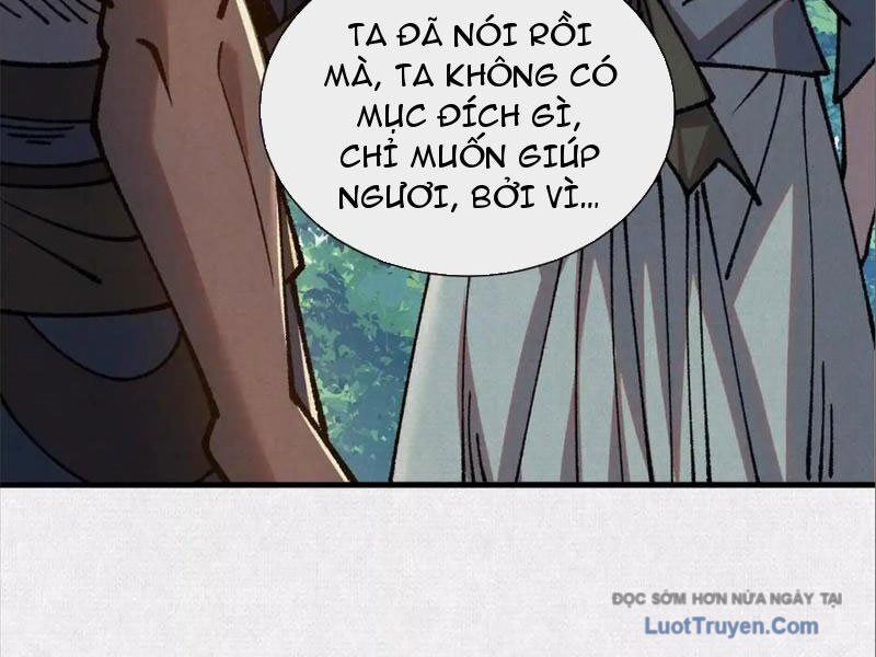 Xi Hồn Chapter 100 - Trang 2