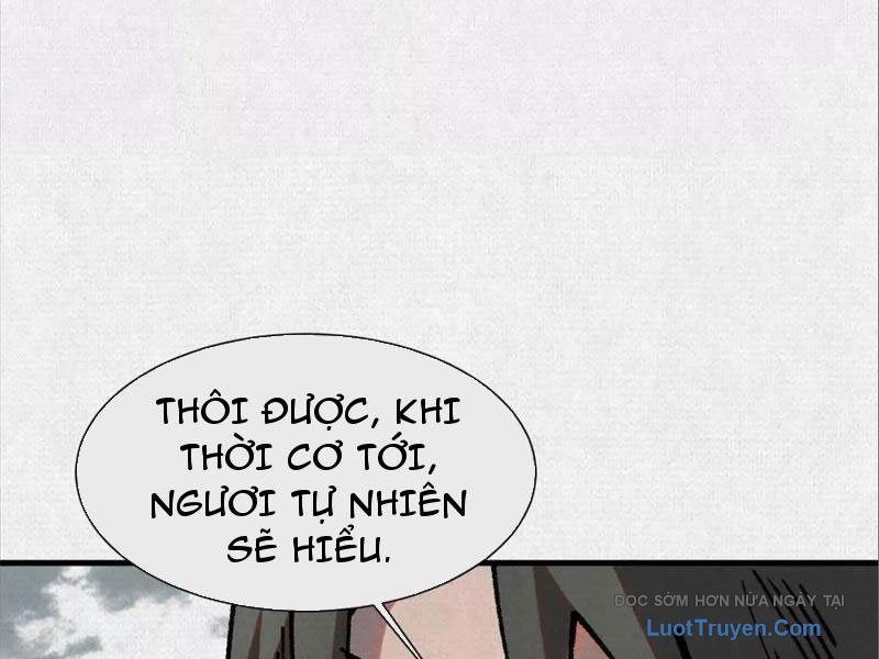 Xi Hồn Chapter 100 - Trang 2