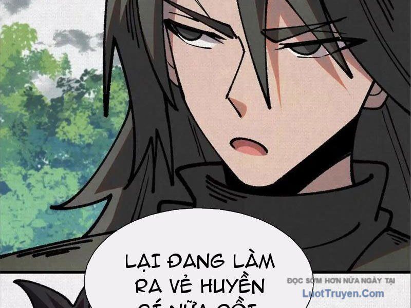 Xi Hồn Chapter 100 - Trang 2