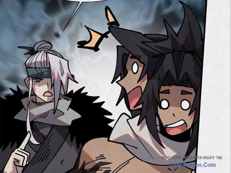 Xi Hồn Chapter 100 - Trang 2