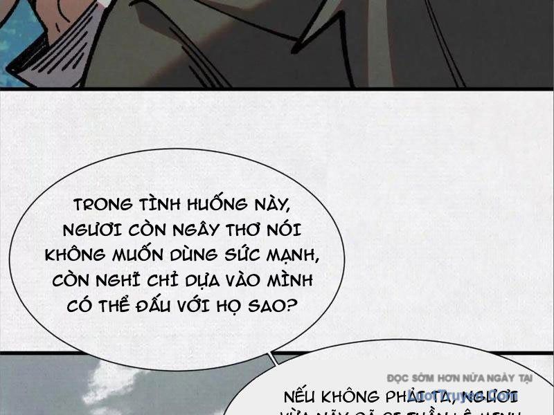 Xi Hồn Chapter 100 - Trang 2